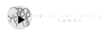 Multi-Hyphenate Women Logo